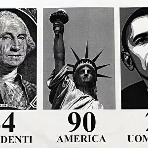Italy-Us-Lotto-Vote-Vote-Obama-Feature