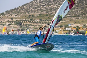 Alacati