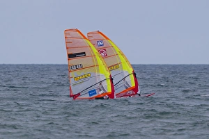Costa Brava