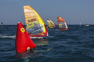 Costa Brava