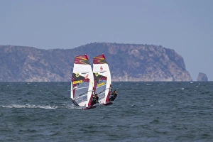 Costa Brava