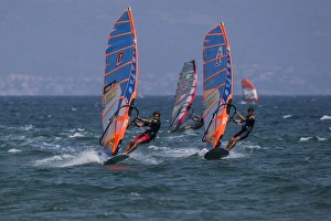 Costa Brava