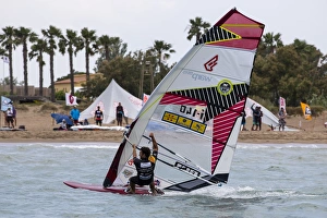 Costa Brava