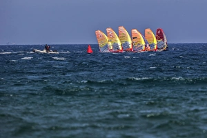 Costa Brava