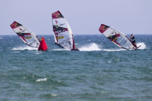 Costa Brava