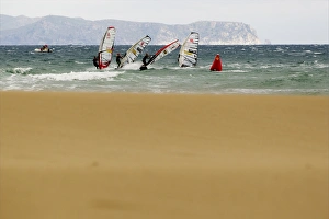 Costa Brava