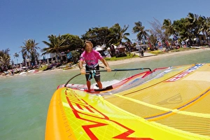 Dcim108Gopro