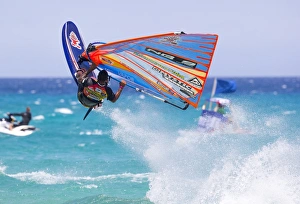 Fuerteventura