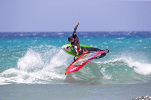 Fuerteventura