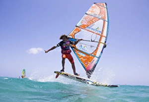 Fuerteventura