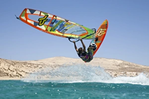 Fuerteventura