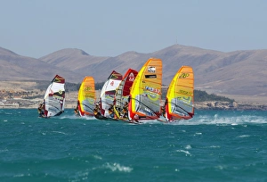 Fuerteventura