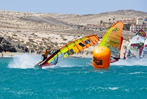 Fuerteventura