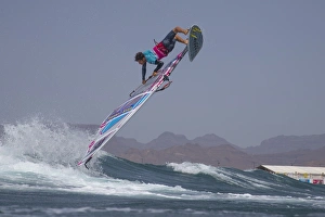 Gran Canaria