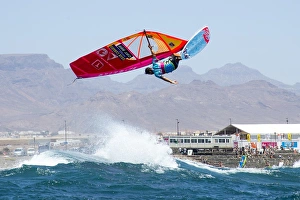 Gran Canaria