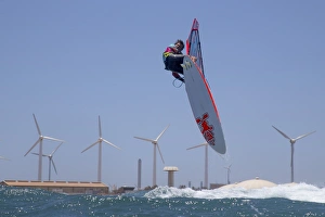 Gran Canaria