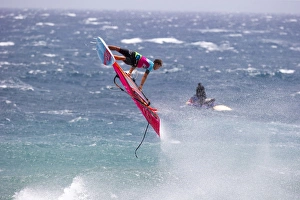 <b class=qtipBold><figcaption>Gran Canaria</figcaption></b><br>PWA World Tour PWA Photos 2015: Gran Canaria: Gran Canaria Gran Canaria