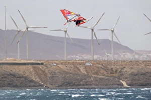 Gran Canaria