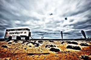 <b class=qtipBold><figcaption>Lanzarote 2010</figcaption></b><br>PWA World Tour Lanzarote 2010 Lanzarote 2010