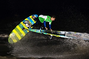 Mattia Fabrizi