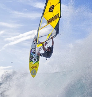 Maui