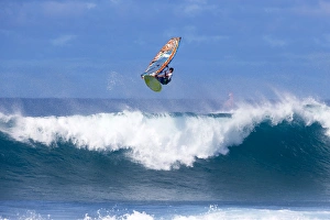 Maui
