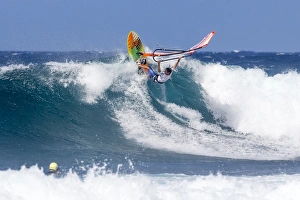 Maui