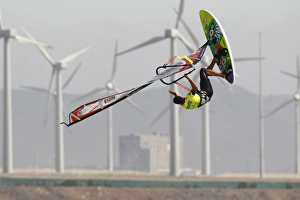 Pozo 2010