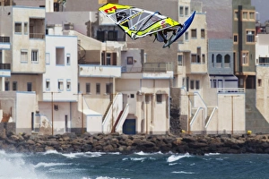 Pozo 2010