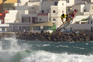 Pozo 2010