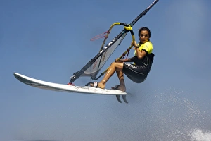 Pozo 2010