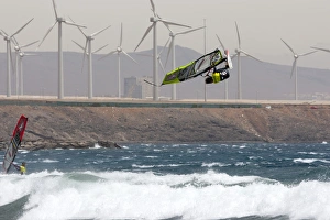 Pozo 2010
