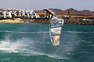 Pwa photos 2011/lanzarote 2011/pwa freestyle windsurfing lanzarote 2011 Pwa photos 2011/lanzarote 2011/pwa freestyle windsurfing lanzarote 2011