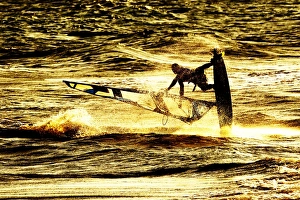 Vietnam Freestyle 2011