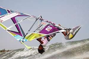Vietnam Freestyle 2011