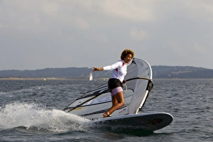 Almanarre 2010
