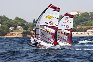 Almanarre 2010