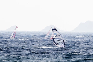 Almanarre 2010