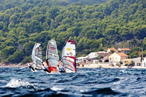Almanarre 2010