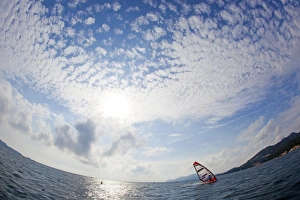 Almanarre 2010