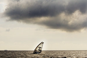 Almanarre 2010