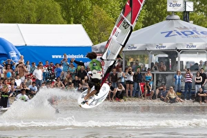 Austria 2010