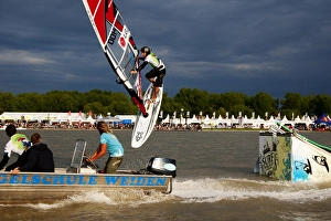 Austria 2010