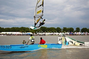 Austria 2010