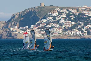 Costa Brava