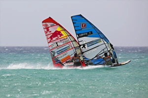 Fuerteventura Slalom 2012 Fuerteventura Slalom 2012