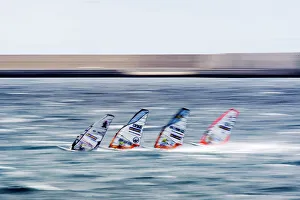Gran Canaria