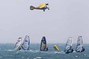 Pwa photos 2011/korea 2011/pwa slalom windsurfing korea 2011 Pwa photos 2011/korea 2011/pwa slalom windsurfing korea 2011