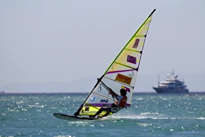Turkey 2012