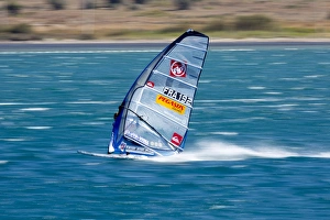 Turkey 2012